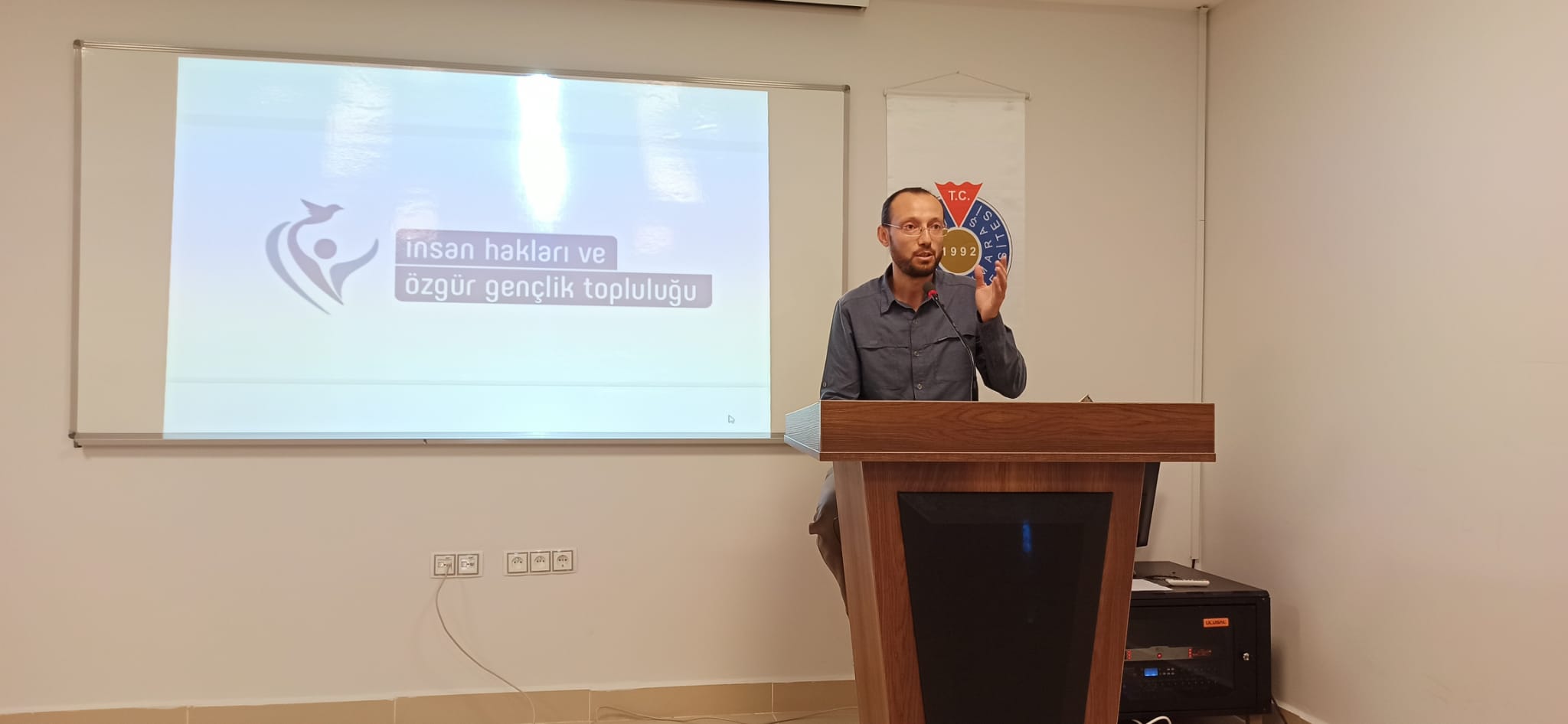 İçerikle ilgili görsel 1